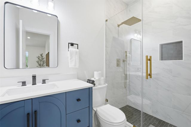 22926 Cinder Creek Court, Tomball, TX 77375