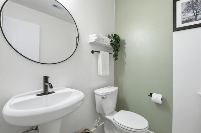 22926 Cinder Creek Court, Tomball, TX 77375