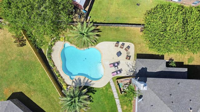 22926 Cinder Creek Court, Tomball, TX 77375