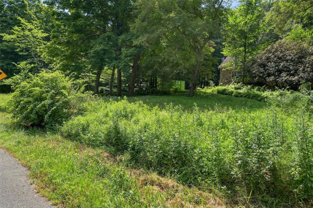 1973 State Route 17k, Montgomery, NY 12549