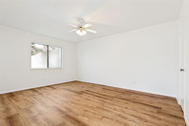 4612 Jenkins Circle, The Colony, TX 75056