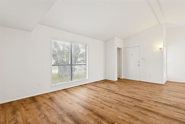 4612 Jenkins Circle, The Colony, TX 75056
