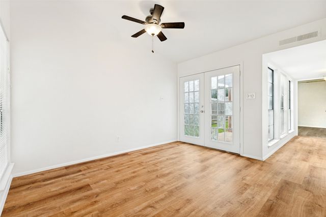 4612 Jenkins Circle, The Colony, TX 75056