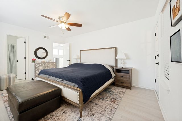 1870 Amber Lane, Carrollton, TX 75007