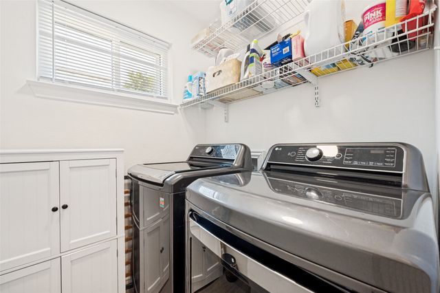 1870 Amber Lane, Carrollton, TX 75007