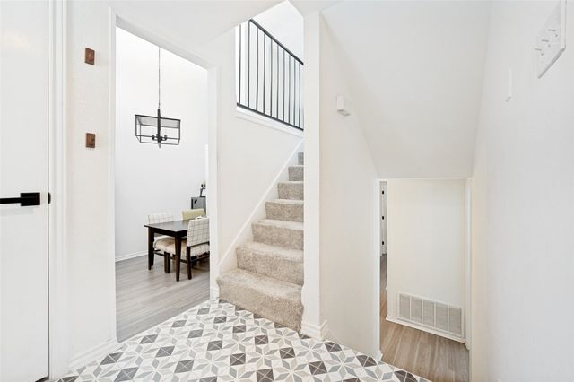 1870 Amber Lane, Carrollton, TX 75007