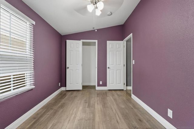 220 Camino Corto SPC 100, Vista, CA 92083