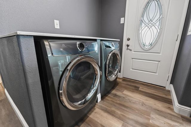 220 Camino Corto SPC 100, Vista, CA 92083