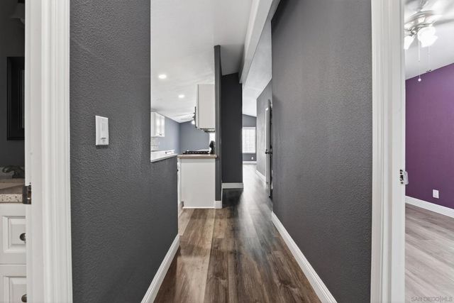 220 Camino Corto SPC 100, Vista, CA 92083