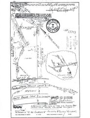 7162 Charlotte Highway, Lancaster, SC 29720