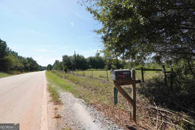 739 Westbrooks Road, Forsyth, GA 31029