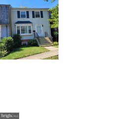12740 LIGHTHOUSE LN, Woodbridge, VA 22192