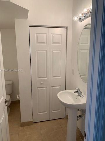 12442 Emerald Creek Mnr 12442, Plantation, FL 33325