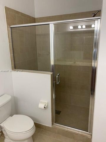 12442 Emerald Creek Mnr 12442, Plantation, FL 33325