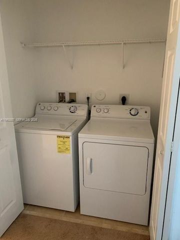 12442 Emerald Creek Mnr 12442, Plantation, FL 33325