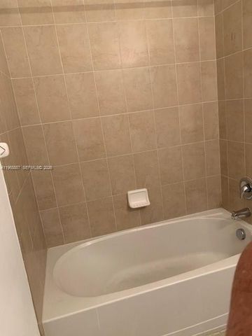 12442 Emerald Creek Mnr 12442, Plantation, FL 33325