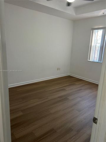 12442 Emerald Creek Mnr 12442, Plantation, FL 33325