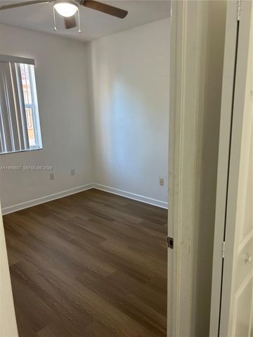 12442 Emerald Creek Mnr 12442, Plantation, FL 33325