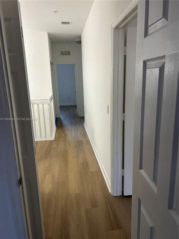 12442 Emerald Creek Mnr 12442, Plantation, FL 33325