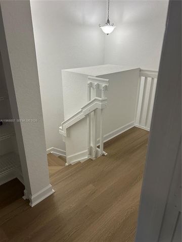 12442 Emerald Creek Mnr 12442, Plantation, FL 33325