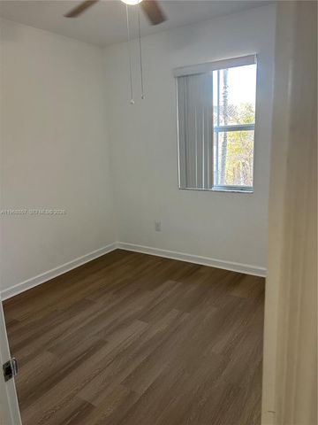 12442 Emerald Creek Mnr 12442, Plantation, FL 33325