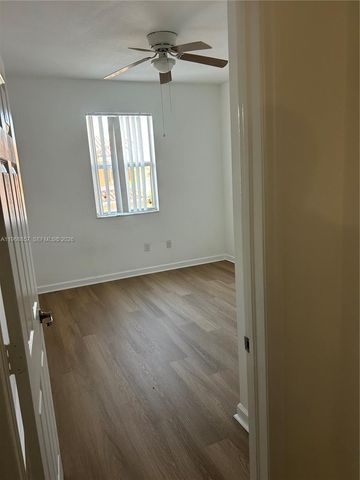 12442 Emerald Creek Mnr 12442, Plantation, FL 33325