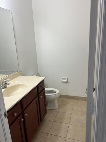 12442 Emerald Creek Mnr 12442, Plantation, FL 33325