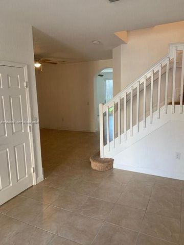 12442 Emerald Creek Mnr 12442, Plantation, FL 33325