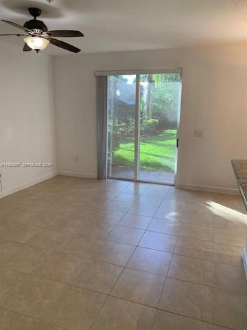 12442 Emerald Creek Mnr 12442, Plantation, FL 33325