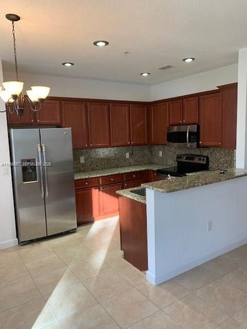 12442 Emerald Creek Mnr 12442, Plantation, FL 33325