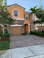 12442 Emerald Creek Mnr 12442, Plantation, FL 33325