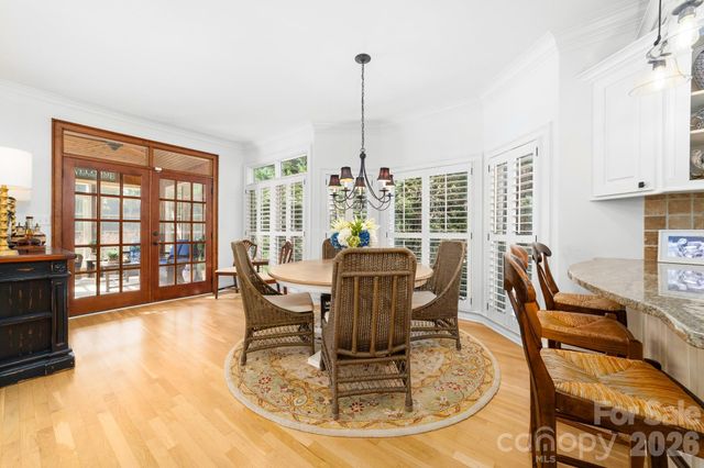 21300 Blakely Shores Drive, Cornelius, NC 28031