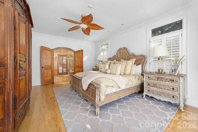 21300 Blakely Shores Drive, Cornelius, NC 28031