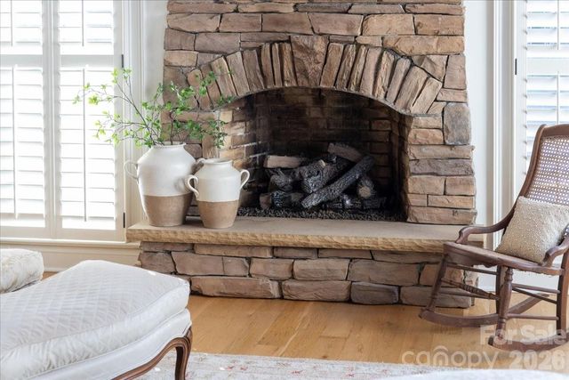 21300 Blakely Shores Drive, Cornelius, NC 28031