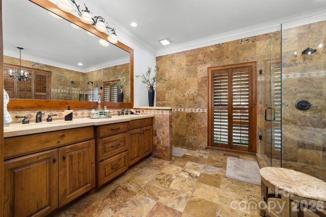 21300 Blakely Shores Drive, Cornelius, NC 28031