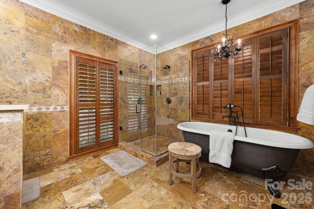 21300 Blakely Shores Drive, Cornelius, NC 28031