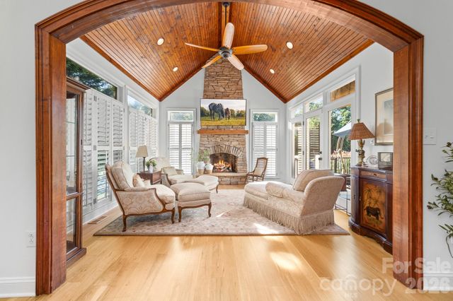 21300 Blakely Shores Drive, Cornelius, NC 28031