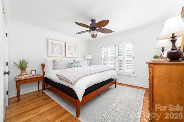21300 Blakely Shores Drive, Cornelius, NC 28031