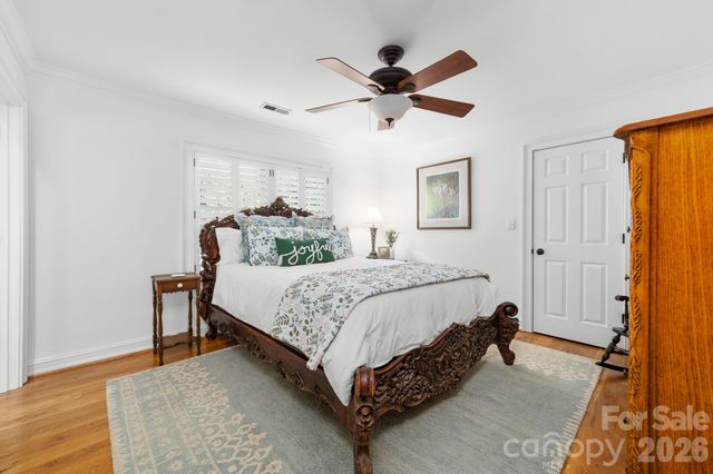 21300 Blakely Shores Drive, Cornelius, NC 28031