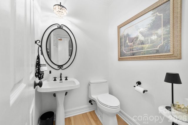 21300 Blakely Shores Drive, Cornelius, NC 28031