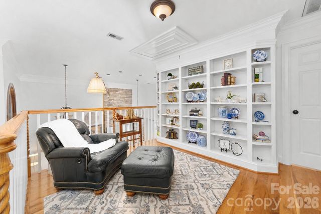 21300 Blakely Shores Drive, Cornelius, NC 28031