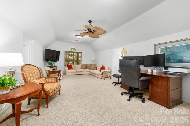 21300 Blakely Shores Drive, Cornelius, NC 28031