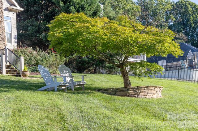 21300 Blakely Shores Drive, Cornelius, NC 28031