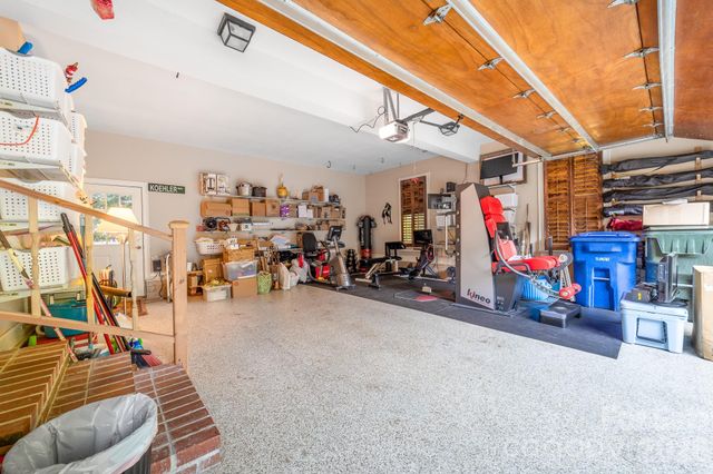 21300 Blakely Shores Drive, Cornelius, NC 28031