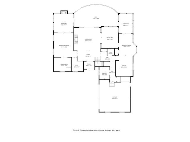 21300 Blakely Shores Drive, Cornelius, NC 28031