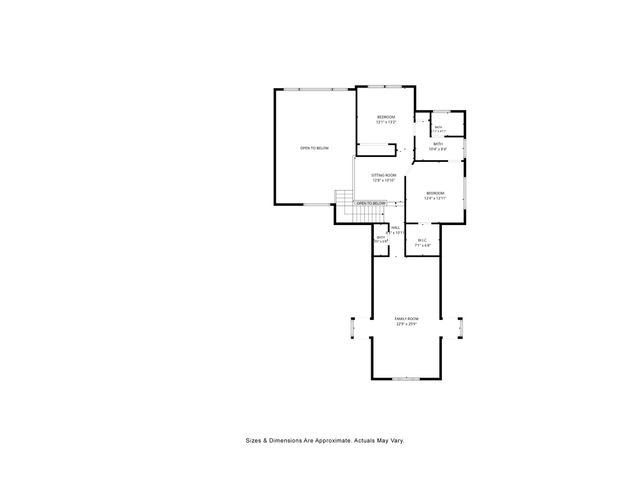 21300 Blakely Shores Drive, Cornelius, NC 28031