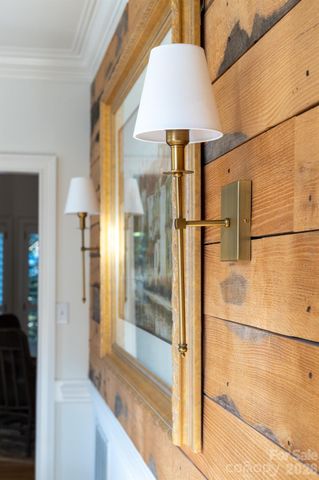 21300 Blakely Shores Drive, Cornelius, NC 28031
