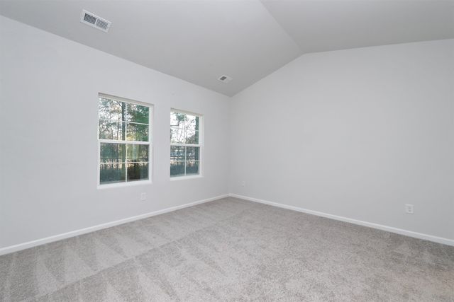 3424 Logan St., Conway, SC 29526