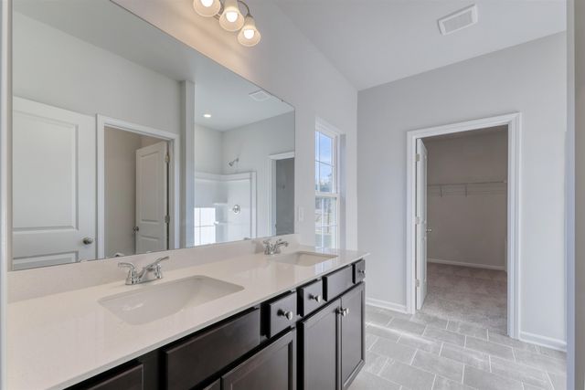 3424 Logan St., Conway, SC 29526