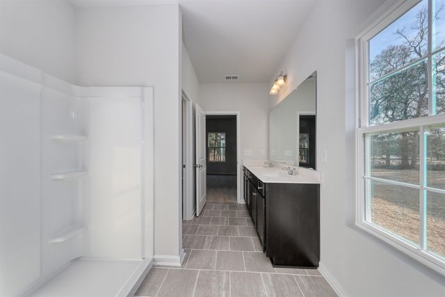 3424 Logan St., Conway, SC 29526